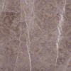 Декор Serra Luxor Clasic Decor Brown Glossy 60x60
