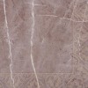 Декор Serra Luxor Clasic Decor Corner Brown Glossy 60x60