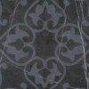 Декор Serra Luxor Clasic Decor Vizon Glossy 60x60