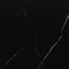 Настенная Serra Magestic Crystal Black Glossy Base 30x90