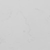 Настенная Serra Magestic Crystal White Glossy Base 30x90