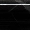 Спецэлементы Serra Magestic Majestic (Crystal) Finishing Black Glossy 5x30