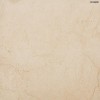 Напольная Serra Marfil Beige Matt 46x46