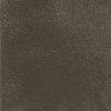 Настенная Serra Morn Base Anthracide Matt 30x90
