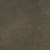 Напольная Serra Morn Base Anthracide Matt 60x60
