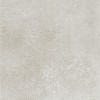 Настенная Serra Morn Base Grey Matt 30x90