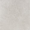 Напольная Serra Morn Base Grey Matt 60x60