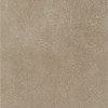 Настенная Serra Morn Base Vizon Matt 30x90