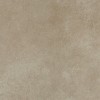 Напольная Serra Morn Base Vizon Matt 60x60