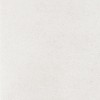 Настенная Serra Morn Base White Matt 30x90