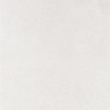 Напольная Serra Morn Base White Matt 60x60