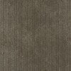 Декор Serra Morn Line Decor Anthracide Matt 30x90