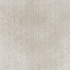 Декор Serra Morn Line Decor Grey Matt 30x90