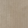Декор Serra Morn Line Decor Vizon Matt 30x90