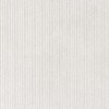 Декор Serra Morn Line Decor White Matt 30x90