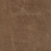 Настенная Serra My Skin 515 Base Brown Matt 30x90