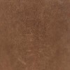 Напольная Serra My Skin 515 Base Brown Matt 60x60