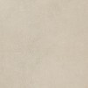 Настенная Serra My Skin 515 Base Cream Matt 30x90