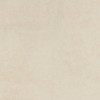 Напольная Serra My Skin 515 Base Cream Matt 60x60