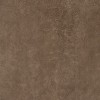 Настенная Serra My Skin 515 Base Gder Matt 30x90