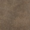 Напольная Serra My Skin 515 Base Gder Matt 60x60