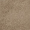 Настенная Serra My Skin 515 Base Light Gder Matt 30x90
