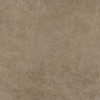 Напольная Serra My Skin 515 Base Light Gder Matt 60x60
