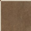 Декор Serra My Skin 515 Decor Brown Matt 60x60