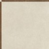 Декор Serra My Skin 515 Decor Cream Matt 60x60