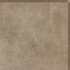 Декор Serra My Skin 515 Decor Gder Matt 60x60