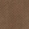 Декор Serra My Skin 515 Punto Decor Brown Matt 30x90