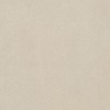 Декор Serra My Skin 515 Punto Decor Cream Matt 30x90