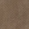 Декор Serra My Skin 515 Punto Decor Gder Matt 30x90