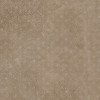 Декор Serra My Skin 515 Punto Decor Light Gder Matt 30x90