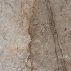 Настенная Serra Mystic River Base Brown Glossy 40x120