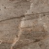 Напольная Serra Mystic River Base Brown Glossy 60x60