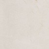 Настенная Serra Mystic River Base White Glossy 40x120