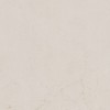 Напольная Serra Mystic River Base White Glossy 60x60
