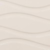 Настенная Serra Onda Pearl Beige Glossy 30x90