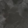 Напольная Serra Onice Base Anthracide Glossy 60x60