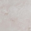 Напольная Serra Onice Base Beige Glossy 60x60