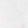 Настенная Serra Onice Base White Glossy 30x90