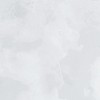 Напольная Serra Onice Base White Glossy 60x60