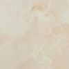 Настенная Serra Onice Beige Glossy 30x90