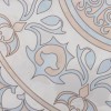 Декор Serra Onice Corner Decor Beige   Blue Lappato 60x60