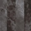 Декор Serra Onice Decor Anthracide Glossy 30x90