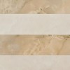Декор Serra Onice Decor Beige Glossy 30x90