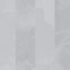 Декор Serra Onice Decor White Glossy 30x90