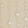 Бордюр Serra Onice Drop Border Beige Glossy 5x90