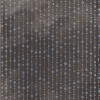 Декор Serra Onice Drop Decor Anthracide Glossy 30x90